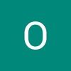 olichar519